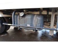 ISUZU Elf Refrigerator & Freezer Truck TPG-NLR85AN 2016 253,202km_24