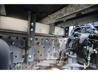 ISUZU Elf Refrigerator & Freezer Truck TPG-NLR85AN 2016 253,202km_25