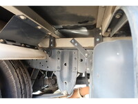 ISUZU Elf Refrigerator & Freezer Truck TPG-NLR85AN 2016 253,202km_26