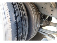 ISUZU Elf Refrigerator & Freezer Truck TPG-NLR85AN 2016 253,202km_27