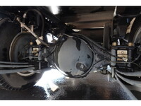 ISUZU Elf Refrigerator & Freezer Truck TPG-NLR85AN 2016 253,202km_28