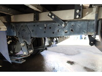 ISUZU Elf Refrigerator & Freezer Truck TPG-NLR85AN 2016 253,202km_29