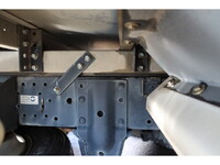 ISUZU Elf Refrigerator & Freezer Truck TPG-NLR85AN 2016 253,202km_30