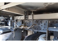 ISUZU Elf Refrigerator & Freezer Truck TPG-NLR85AN 2016 253,202km_31