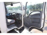 ISUZU Elf Refrigerator & Freezer Truck TPG-NLR85AN 2016 253,202km_32