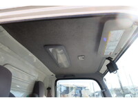 ISUZU Elf Refrigerator & Freezer Truck TPG-NLR85AN 2016 253,202km_34