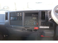 ISUZU Elf Refrigerator & Freezer Truck TPG-NLR85AN 2016 253,202km_36