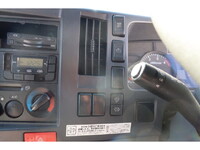 ISUZU Elf Refrigerator & Freezer Truck TPG-NLR85AN 2016 253,202km_37