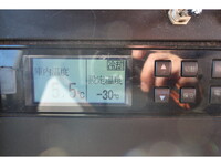 ISUZU Elf Refrigerator & Freezer Truck TPG-NLR85AN 2016 253,202km_39