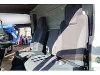 ISUZU Elf Refrigerator & Freezer Truck TPG-NLR85AN 2016 253,202km_40