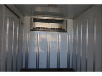 ISUZU Elf Refrigerator & Freezer Truck TPG-NLR85AN 2016 253,202km_8