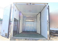 ISUZU Elf Refrigerator & Freezer Truck TPG-NLR85AN 2016 253,202km_9