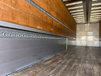 HINO Profia Aluminum Wing 2DG-FW1AHG 2020 417,000km_10