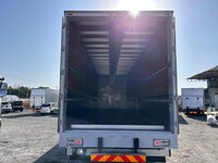 HINO Profia Aluminum Wing 2DG-FW1AHG 2020 417,000km_10