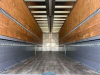 HINO Profia Aluminum Wing 2DG-FW1AHG 2020 417,000km_11