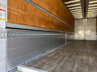 HINO Profia Aluminum Wing 2DG-FW1AHG 2020 417,000km_11