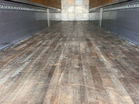 HINO Profia Aluminum Wing 2DG-FW1AHG 2020 417,000km_12