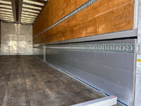 HINO Profia Aluminum Wing 2DG-FW1AHG 2020 417,000km_12