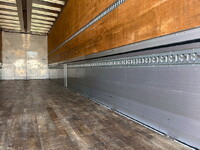 HINO Profia Aluminum Wing 2DG-FW1AHG 2020 417,000km_13