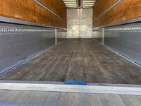 HINO Profia Aluminum Wing 2DG-FW1AHG 2020 417,000km_13