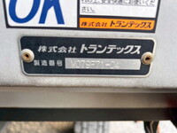 HINO Profia Aluminum Wing 2DG-FW1AHG 2020 417,000km_14