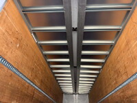 HINO Profia Aluminum Wing 2DG-FW1AHG 2020 417,000km_14