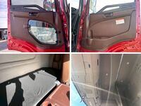 HINO Profia Aluminum Wing 2DG-FW1AHG 2020 417,000km_15