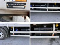HINO Profia Aluminum Wing 2DG-FW1AHG 2020 417,000km_15