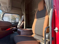 HINO Profia Aluminum Wing 2DG-FW1AHG 2020 417,000km_16