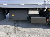 HINO Profia Aluminum Wing 2DG-FW1AHG 2020 417,000km_16