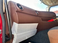 HINO Profia Aluminum Wing 2DG-FW1AHG 2020 417,000km_17