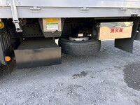 HINO Profia Aluminum Wing 2DG-FW1AHG 2020 417,000km_17