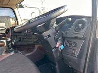 HINO Profia Aluminum Wing 2DG-FW1AHG 2020 417,000km_18