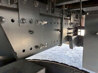 HINO Profia Aluminum Wing 2DG-FW1AHG 2020 417,000km_18