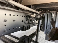 HINO Profia Aluminum Wing 2DG-FW1AHG 2020 417,000km_19