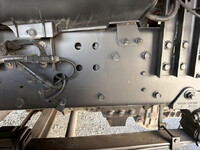 HINO Profia Aluminum Wing 2DG-FW1AHG 2020 417,000km_20