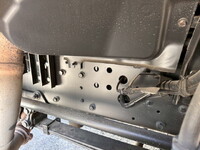 HINO Profia Aluminum Wing 2DG-FW1AHG 2020 417,000km_21