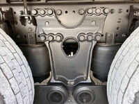 HINO Profia Aluminum Wing 2DG-FW1AHG 2020 417,000km_22