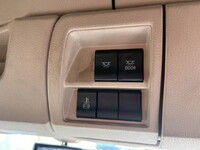 HINO Profia Aluminum Wing 2DG-FW1AHG 2020 417,000km_23