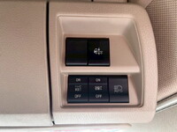 HINO Profia Aluminum Wing 2DG-FW1AHG 2020 417,000km_24