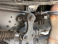 HINO Profia Aluminum Wing 2DG-FW1AHG 2020 417,000km_24