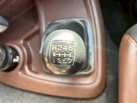 HINO Profia Aluminum Wing 2DG-FW1AHG 2020 417,000km_25