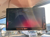 HINO Profia Aluminum Wing 2DG-FW1AHG 2020 417,000km_26