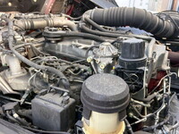 HINO Profia Aluminum Wing 2DG-FW1AHG 2020 417,000km_26