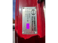 HINO Profia Aluminum Wing 2DG-FW1AHG 2020 417,000km_27