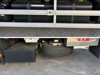 HINO Profia Aluminum Wing 2DG-FW1AHG 2020 417,000km_29