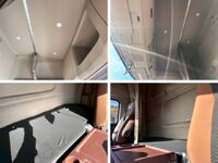 HINO Profia Aluminum Wing 2DG-FW1AHG 2020 417,000km_29