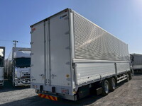 HINO Profia Aluminum Wing 2DG-FW1AHG 2020 417,000km_2