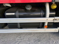 HINO Profia Aluminum Wing 2DG-FW1AHG 2020 417,000km_30