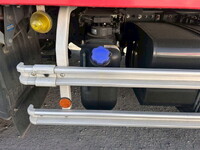 HINO Profia Aluminum Wing 2DG-FW1AHG 2020 417,000km_31